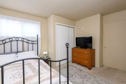 3619 S Logan Ave, Milwaukee, WI 53207 - Photo 16