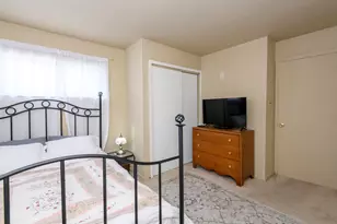 3619 S Logan Ave, Milwaukee, WI 53207 - Photo 16