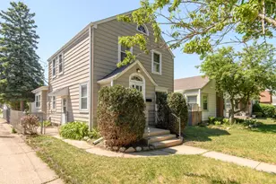 3619 S Logan Ave, Milwaukee, WI 53207 - Photo 2