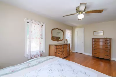 3619 S Logan Ave, Milwaukee, WI 53207 - Photo 20