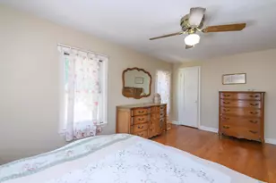 3619 S Logan Ave, Milwaukee, WI 53207 - Photo 20