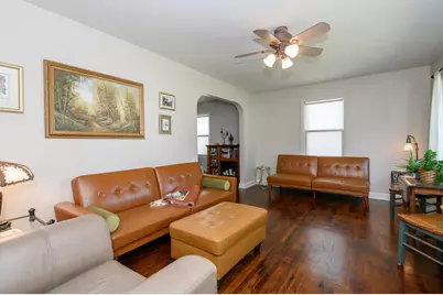 3619 S Logan Ave, Milwaukee, WI 53207 - Photo 6