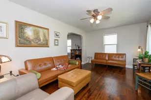 3619 S Logan Ave, Milwaukee, WI 53207 - Photo 6