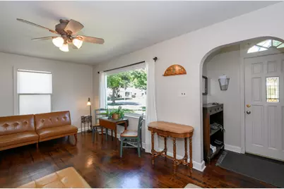 3619 S Logan Ave, Milwaukee, WI 53207 - Photo 4