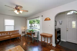 3619 S Logan Ave, Milwaukee, WI 53207 - Photo 4