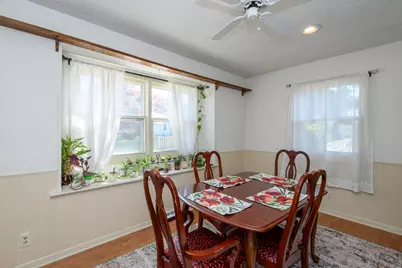 3619 S Logan Ave, Milwaukee, WI 53207 - Photo 12