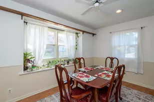 3619 S Logan Ave, Milwaukee, WI 53207 - Photo 12