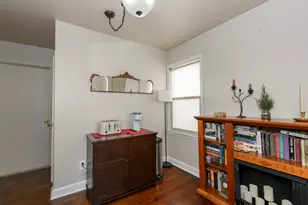 3619 S Logan Ave, Milwaukee, WI 53207 - Photo 8