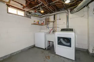 3619 S Logan Ave, Milwaukee, WI 53207 - Photo 28