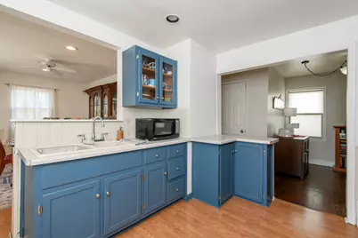 3619 S Logan Ave, Milwaukee, WI 53207 - Photo 10