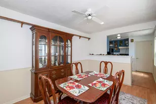 3619 S Logan Ave, Milwaukee, WI 53207 - Photo 14