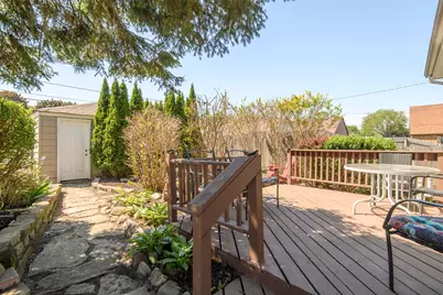 3619 S Logan Ave, Milwaukee, WI 53207 - Photo 24