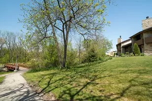 N89W16327 Main St, Menomonee Falls, WI 53051 - Photo 20