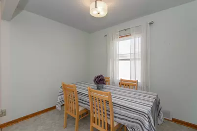 1520  Menomonee Ave, South Milwaukee, WI 53172 - Photo 8