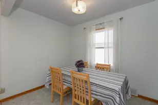 1520 Menomonee Ave, South Milwaukee, WI 53172 - Photo 8