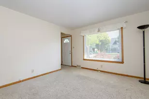 1520 Menomonee Ave, South Milwaukee, WI 53172 - Photo 4
