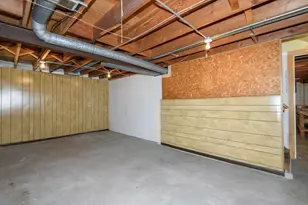 1520 Menomonee Ave, South Milwaukee, WI 53172 - Photo 22