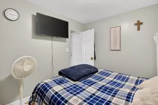 4304 19th Ave, Kenosha, WI 53140 - Photo 18