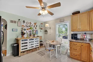4304 19th Ave, Kenosha, WI 53140 - Photo 8