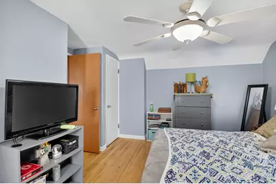 4304  19th Ave, Kenosha, WI 53140 - Photo 14