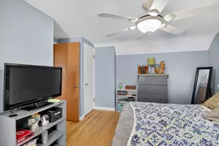 4304 19th Ave, Kenosha, WI 53140 - Photo 14