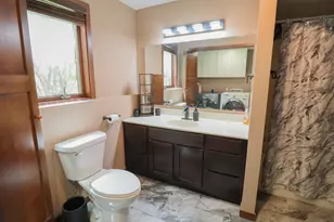 912 Packer Dr, Holmen, WI 54636 - Photo 26