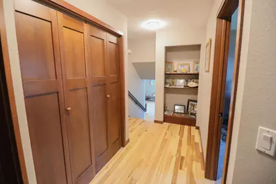912  Packer Dr, Holmen, WI 54636 - Photo 16