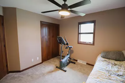 912  Packer Dr, Holmen, WI 54636 - Photo 20
