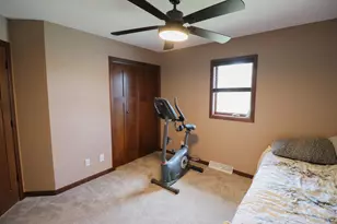 912 Packer Dr, Holmen, WI 54636 - Photo 20