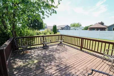 912  Packer Dr, Holmen, WI 54636 - Photo 34