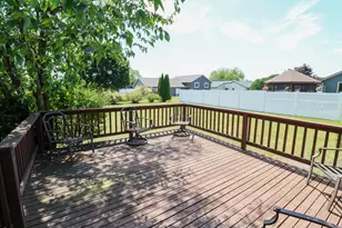 912 Packer Dr, Holmen, WI 54636 - Photo 34