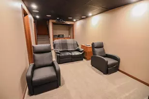 912 Packer Dr, Holmen, WI 54636 - Photo 30
