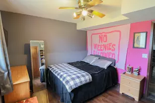 912 Packer Dr, Holmen, WI 54636 - Photo 28
