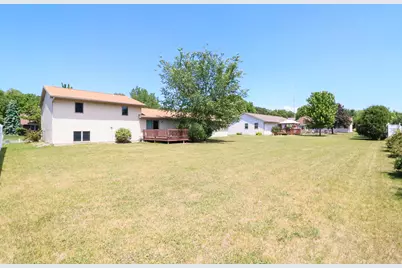 912  Packer Dr, Holmen, WI 54636 - Photo 38