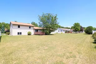 912 Packer Dr, Holmen, WI 54636 - Photo 38