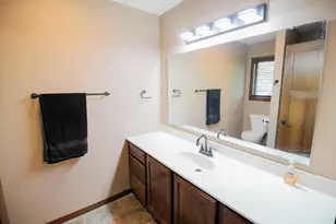 912 Packer Dr, Holmen, WI 54636 - Photo 14