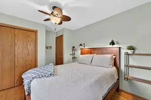 373 Garfield St, Burlington, WI 53105 - Photo 10