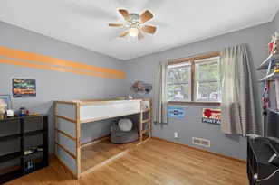 373 Garfield St, Burlington, WI 53105 - Photo 12
