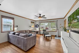 373 Garfield St, Burlington, WI 53105 - Photo 4