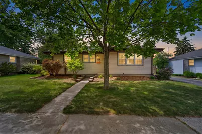 373  Garfield St, Burlington, WI 53105 - Photo 24