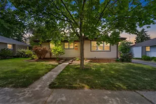 373 Garfield St, Burlington, WI 53105 - Photo 24