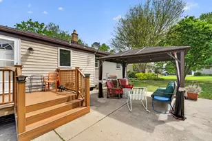 373 Garfield St, Burlington, WI 53105 - Photo 22