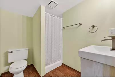 373  Garfield St, Burlington, WI 53105 - Photo 14