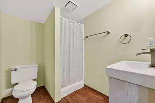 373 Garfield St, Burlington, WI 53105 - Photo 14