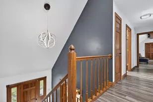 S1W31448 Hickory Hollow Ct, Delafield, WI 53018 - Photo 32