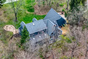 S1W31448 Hickory Hollow Ct, Delafield, WI 53018 - Photo 1