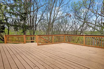 S1W31448  Hickory Hollow Ct, Delafield, WI 53018 - Photo 40