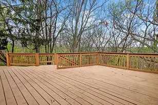 S1W31448 Hickory Hollow Ct, Delafield, WI 53018 - Photo 40