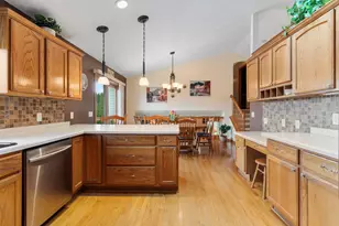 3658 Graham-Paige Rd, Cottage Grove, WI 53527 - Photo 20