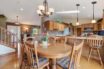 3658  Graham Paige Rd, Cottage Grove, WI 53527 - Photo 26